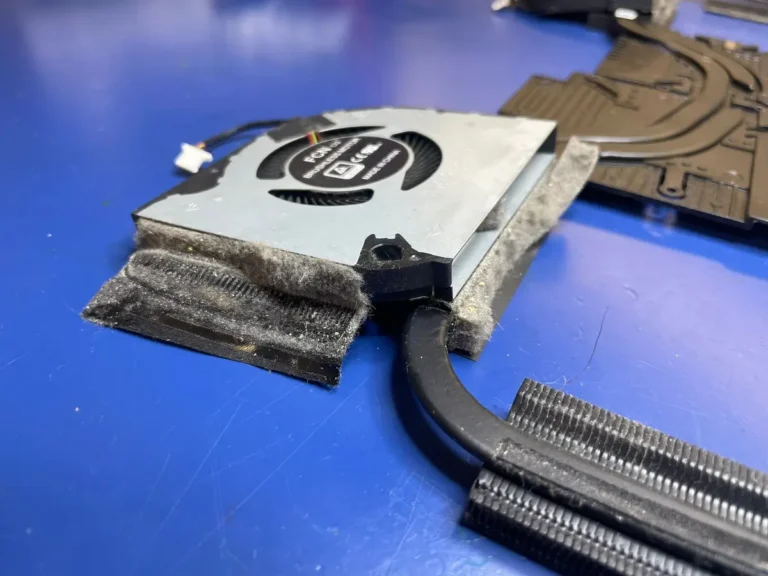 Idzie lato! Konserwacja układu chłodzenia wzywa!